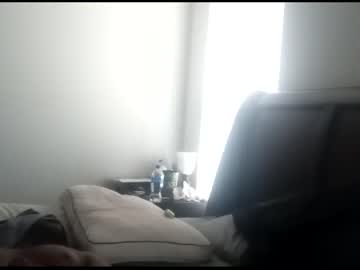 webcam couple phatpussy33 live cam image #4041820