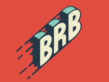 webcam girl kiara_roses live cam image #2360261