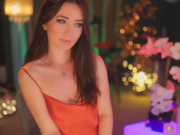 webcam girl _1s___ live cam image #2502744