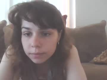 webcam girl babyvro live cam image #6085751