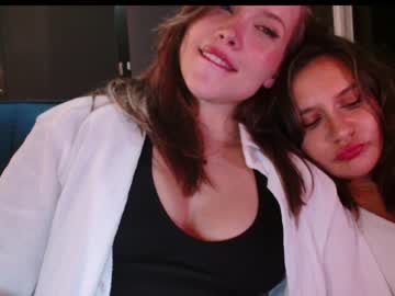 webcam girl bitter_moon live cam image #6491073