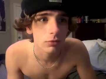 webcam man christiancapps live cam image #11209315