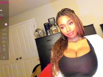 webcam girl napudi1 live cam image #5696432