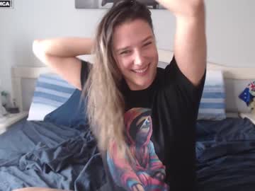 webcam girl bluexstacey live cam image #10062132