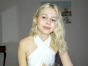 webcam girl hi_popsy live cam image #8676055