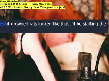 webcam girl ingennui live cam image #1155032