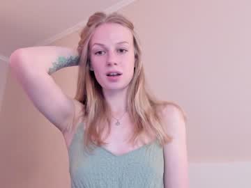 webcam girl magic_couple13 live cam image #8819716