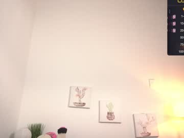webcam girl yayoi_cresp18 live cam image #9503660