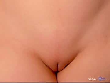 webcam girl _witch__ live cam image #10685064