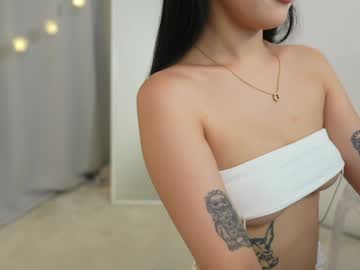 webcam couple dina_coy live cam image #10085193