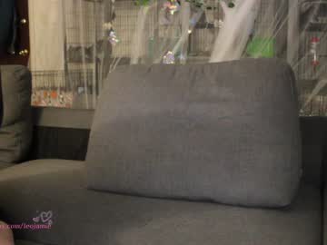 webcam couple leojamie live cam image #5412009