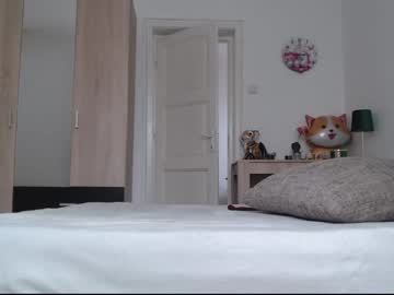 webcam couple sexaddictcouple1 live cam image #4249140
