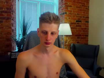 webcam man slim_andy live cam image #7150061