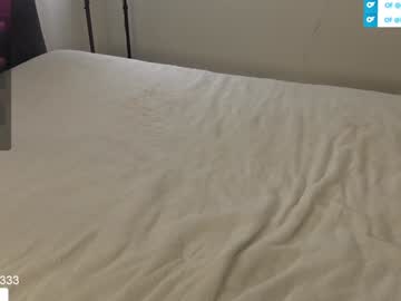 webcam girl blondehottiek live cam image #9800449