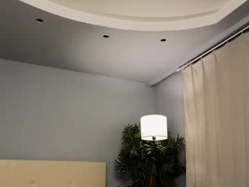 webcam girl lauratanguy live cam image #11248673