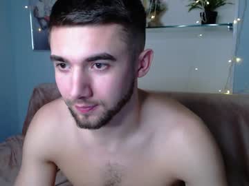 webcam couple paradisepleasure_ live cam image #5124073