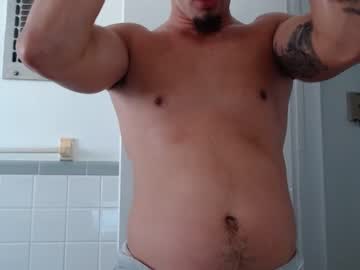 webcam man jay_slayz live cam image #89289