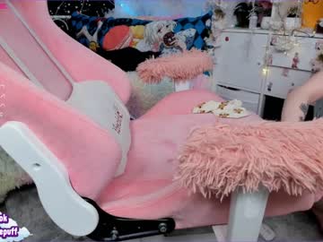 webcam girl littleflufflepuff live cam image #4877869