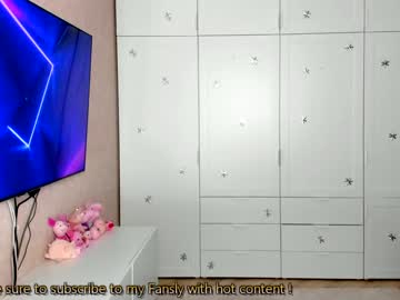 webcam girl _passion_show_ live cam image #3651040