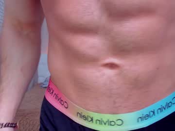 webcam man adam_muscle_ live cam image #2755356