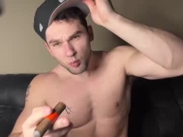 webcam couple alphazack14 live cam image #8459737