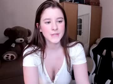 webcam girl kali_nostra live cam image #5282688