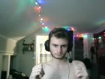 webcam man sc71nt live cam image #11847946