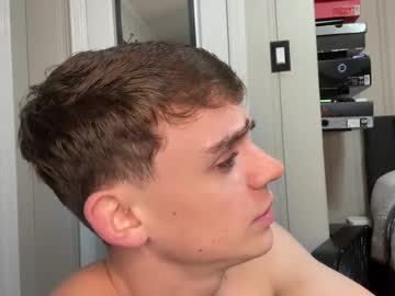 webcam man traystone live cam image #10666888