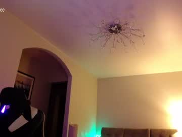 webcam girl _demi_dee_ live cam image #1246175