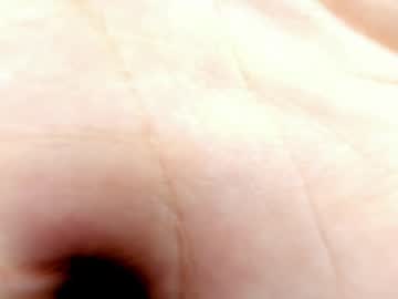 webcam couple biancaaa07 live cam image #10808938