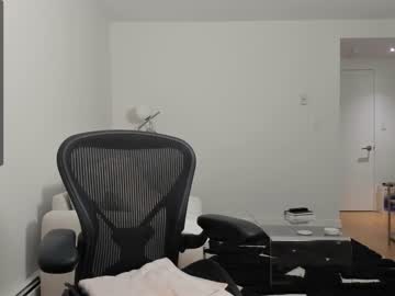 webcam girl classyceline live cam image #3635579