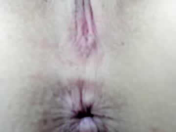 webcam girl courtney_luv live cam image #10203557