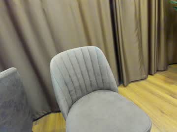 webcam girl ehotlovea live cam image #5494276