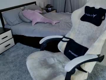 webcam girl leahgottii live cam image #11915435
