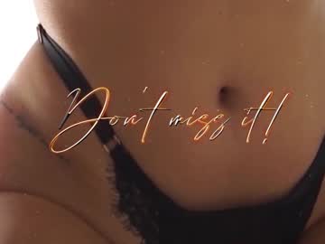 webcam girl letiziafulkers1 live cam image #9755851