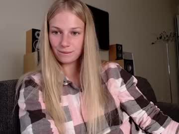webcam girl magic_couple13 live cam image #3600550
