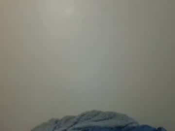 webcam girl roseburn live cam image #5447093