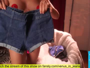 webcam girl venus_in_jeans live cam image #7859678