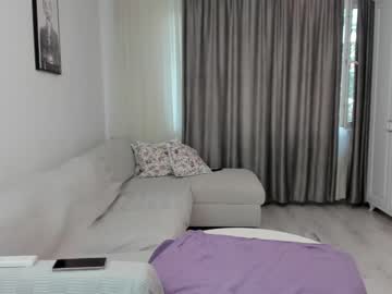 webcam girl anayscaandy live cam image #3453823