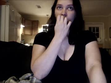 webcam girl rowanswolves live cam image #676205