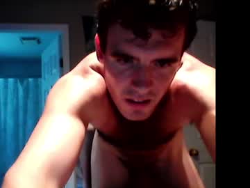 webcam man smthingclever live cam image #2923243
