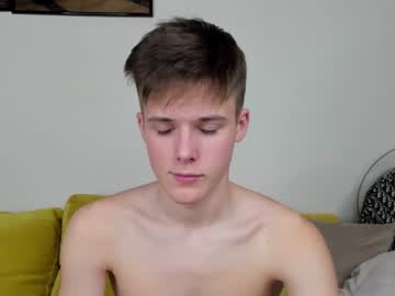 webcam man timytwinkboy live cam image #9150866