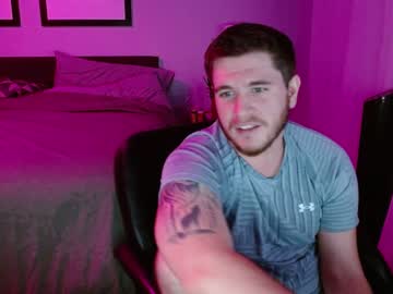 webcam man traviskock live cam image #8251556