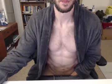 webcam man cloud900x live cam image #8412068
