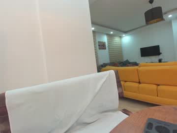 webcam girl ehotlovea live cam image #3277736