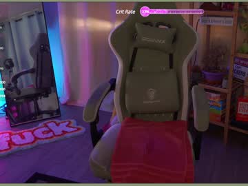 webcam girl ginger_little live cam image #11070444