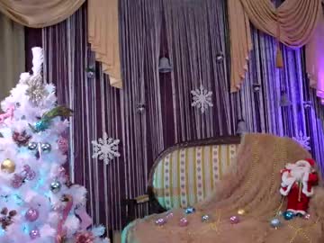webcam girl jessiccaburns live cam image #1192499