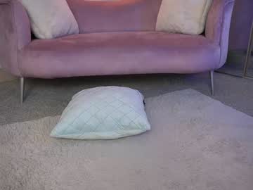 webcam girl mariannacruzz live cam image #9598932