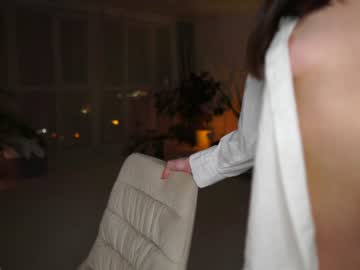 webcam girl mynaughtynights live cam image #1906939
