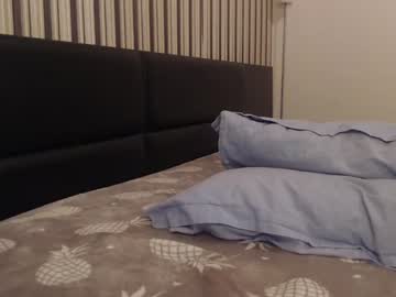 webcam girl popshoney live cam image #125788